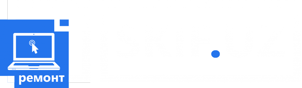 SKIF.UZ