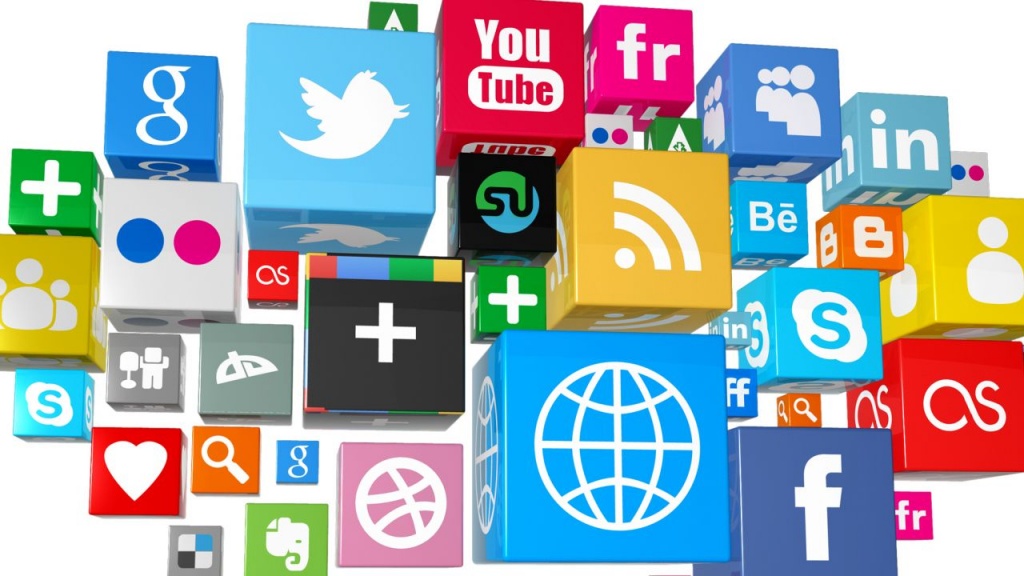 Website-Design-and-Internet-Advertising-in-Atlanta-GA--Atlanta-m495013.jpg