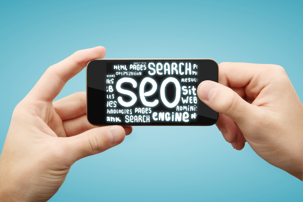seo-mobile.jpg