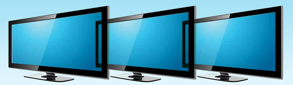 creative-computer-monitor-header_19.jpg