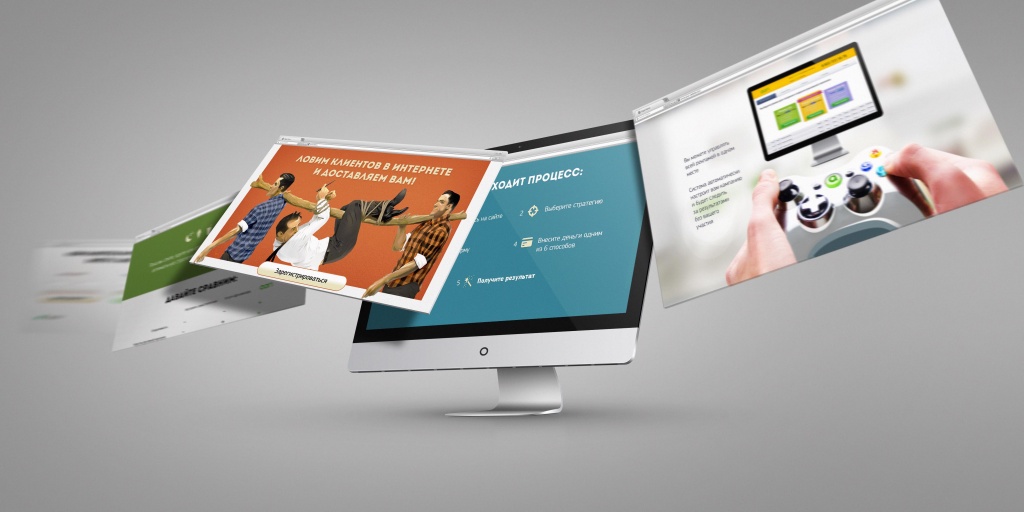 Website-Design-and-Internet-Advertising-in-Atlanta-GA--Atlanta-m495013.jpg