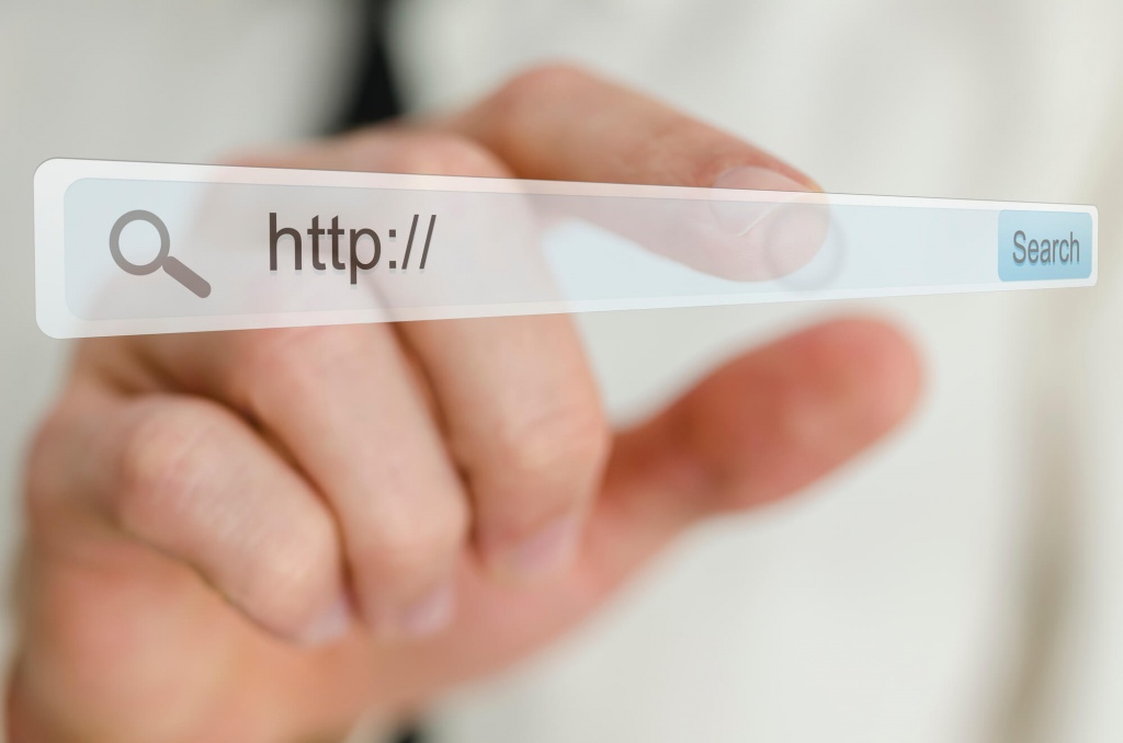 confira-5-caracteristicas-que-um-bom-site-deve-ter.jpeg