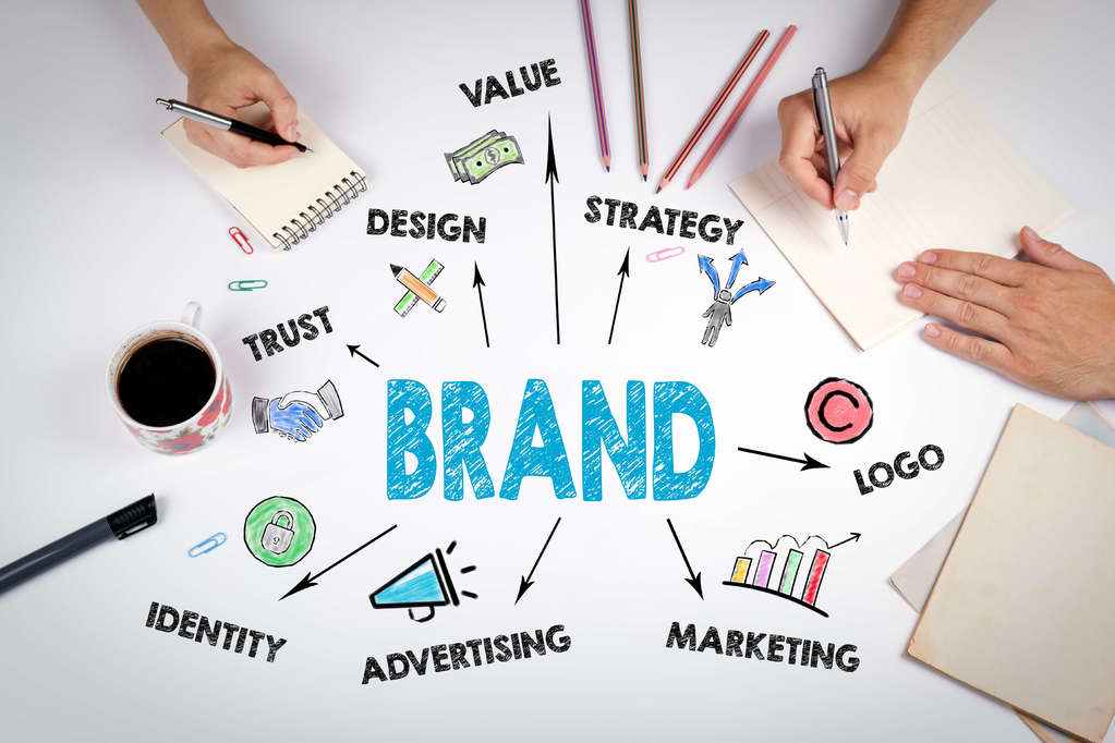 brand-trust.jpeg